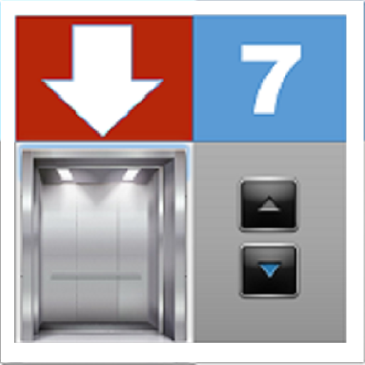 Elevator Repair Guide apk