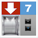 엘리베이터 수리가이드