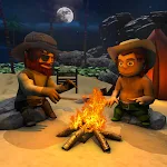 Cover Image of Download Last Island to Survive 1.7 APK