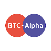 Top 29 Finance Apps Like BTC-Alpha Exchange - Best Alternatives