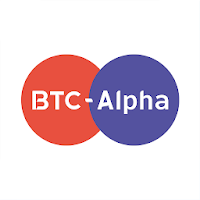 BTC-Alpha Exchange