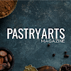 Pastry Arts Magazine icon