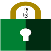 Secret Your Files : Encrypt Decrypt