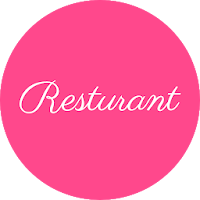 Restaurant App - Solution for