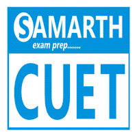 CUET Samarth Exam Prep