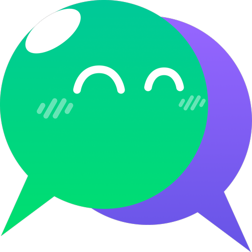 Chizmis logo