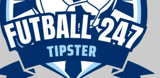 Futbol247 Tips