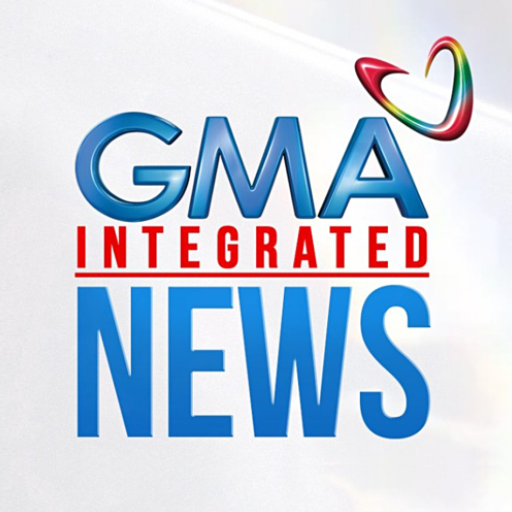GMA News 4.4.9 Icon
