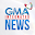 GMA News Download on Windows