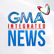 GMA News - Androidアプリ