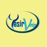 YasirVoIP icon