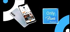 OnlyFans App Android Fans Tipのおすすめ画像2