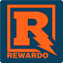 Rewardo: Earning App , Scratch Card & Game Rewards1.2.0.3.5