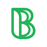 BnB Tunisie icon
