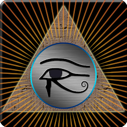 Icon image Slot The Pharaoh