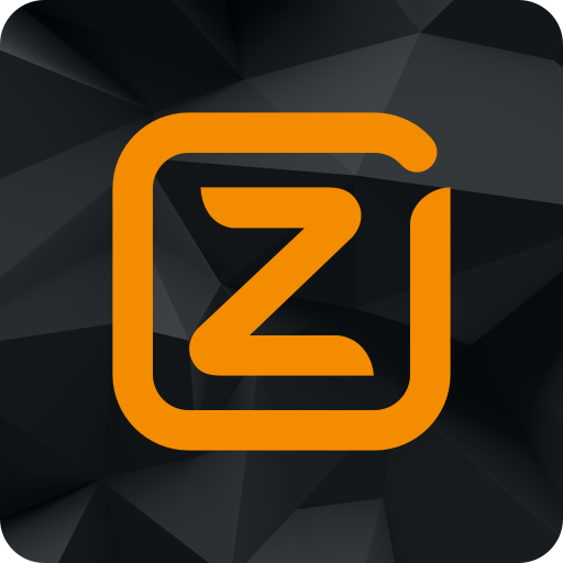 auditorium Portier oppervlakkig Ziggo GO TV - Apps on Google Play