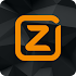 Ziggo GO TV4.41.4621  (Android TV)