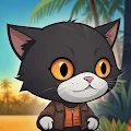 Download Adventure of Tommy 1.0.0.4 Apk for android