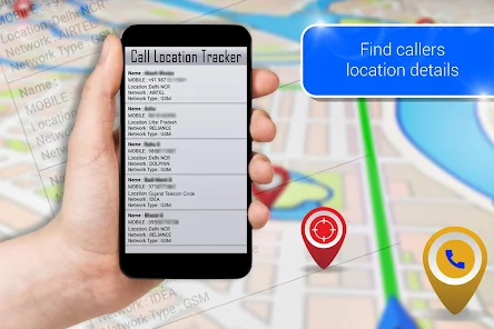 Call on sale tracker online