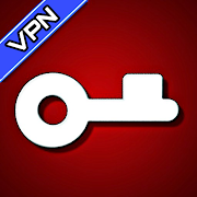 VPN Free - Super VPN Pro 2021