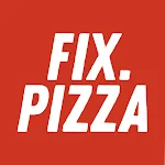 Cover Image of Скачать Fix.Pizza  APK