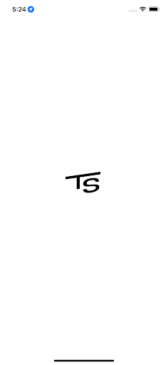 پیش نمایش برنامه