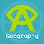 ARETE Geography