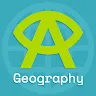 ARETE Geography