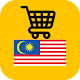 Malaysia Shopping App - Online Shopping Malaysia Download on Windows