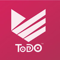 ToDo List  Add Task Reminders