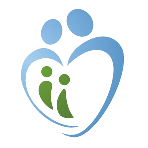 DMA Weight and Wellness logo