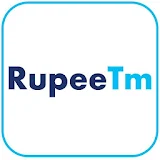 RupeeTm - Unlimited Cash Daily icon