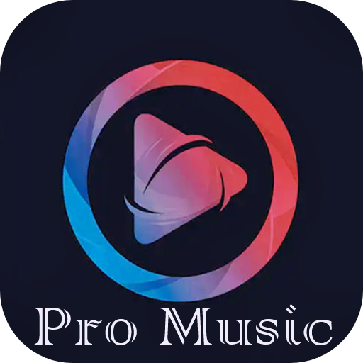 Uzay Pro Music logo