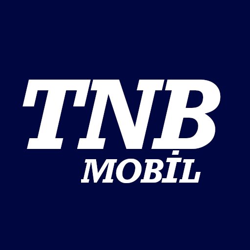 TNB Mobil Takip Download on Windows