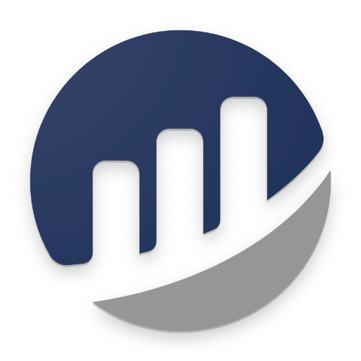 Etherscan: Ethereum Explorer logo