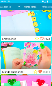 Captura de pantalla