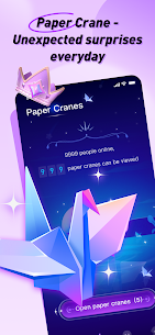 Yola APK for Android Download (Unlimited Money) 1