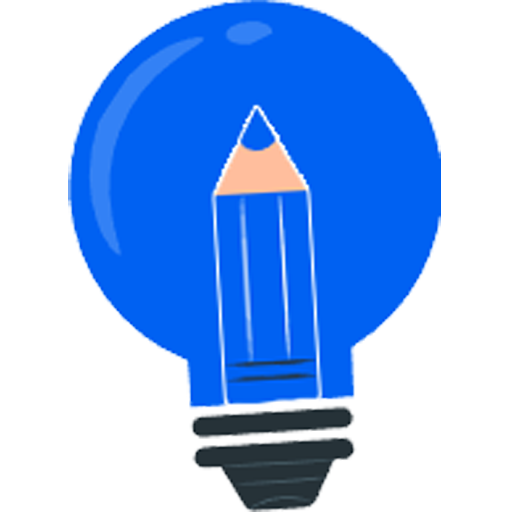 MayAI - AI does homework logo