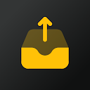XAPK Installer