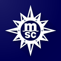 MSC Crewing Services