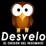 Radio Desvelo icon