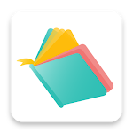 Cover Image of Скачать Readability – Learn to Read  APK