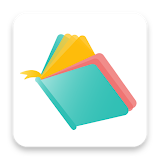 Readability  -  Learn to Read icon