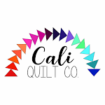 Cali Quilt Co