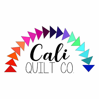 Cali Quilt Co apk