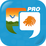 Cover Image of 下载 Learn Gujarati Quickly 2.0 APK