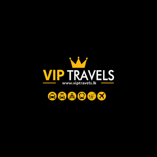 VIP Travels