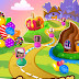 Cultura Juegos Candy Crush