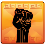 Hands of Hades icon