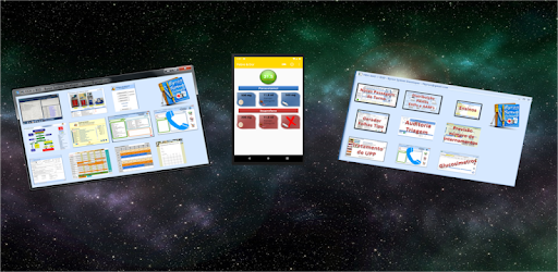 Quiz Temas Bíblicos